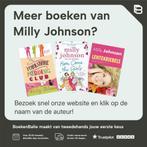 Queen of Wishful Thinking 9781471161735 Milly Johnson, Verzenden, Gelezen, Milly Johnson