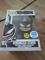 Funko - Funko Pop Venom & Cthulhu lot