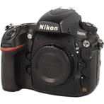 Nikon D800E body occasion, Audio, Tv en Foto, Fotocamera's Digitaal, Gebruikt, Nikon, Verzenden
