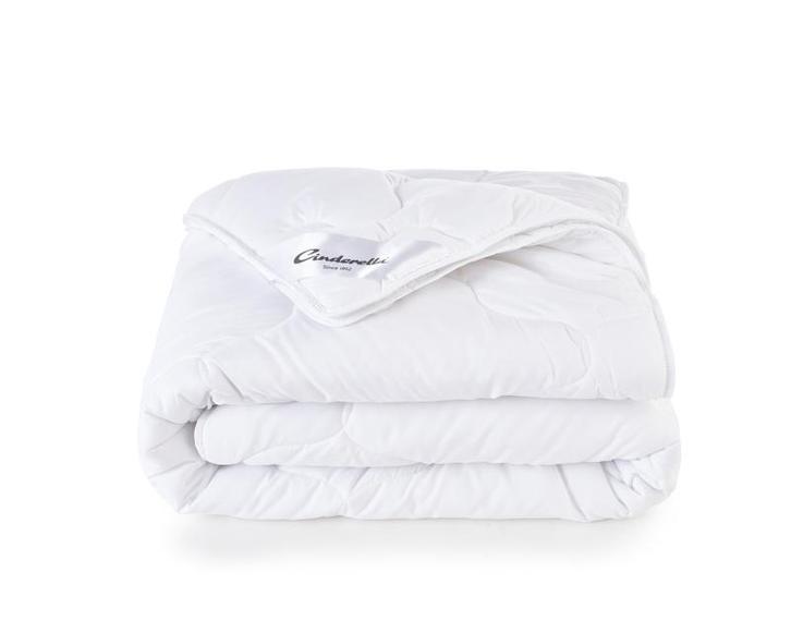 Cinderella Ambient dekbed 4-seizoenen, Huis en Inrichting, Slaapkamer | Beddengoed