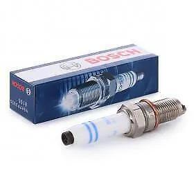 Bougie 0242236528 BOSCH FR7NI33 voor Ford Citroen Peugeot..., Auto-onderdelen, Motor en Toebehoren, Nieuw, Ophalen of Verzenden