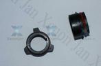 Xenonadapter BMW E39 Z3 D2S Mercedes, Auto-onderdelen, Verlichting, Verzenden, Nieuw