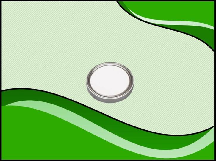 Osaka CO2 diffusor atomizer vervangkop tbv uitstromer, Dieren en Toebehoren, Vissen | Aquaria en Toebehoren, Filter of Co2, Nieuw