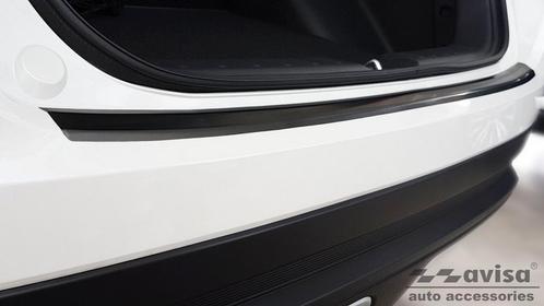 Achterbumperbeschermer | Mitsubishi | Eclipse Cross 17-21 5d, Auto-onderdelen, Carrosserie en Plaatwerk, Nieuw, Mitsubishi, Verzenden