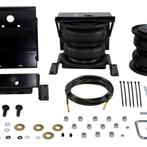 Air Lift Loadlifter 5000 Air Spring Kit - 57292, Ophalen of Verzenden, Nieuw