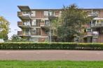 Te Huur 1 Appartement Tielstraat In Amsterdam, Huizen en Kamers, Huizen te huur, Direct bij eigenaar, Amsterdam, Bovenwoning, Amsterdam