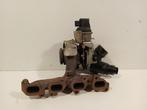Turbo Volkswagen Touran  2.0 TDI 03L253010G, Ophalen of Verzenden, Gebruikt, Volkswagen