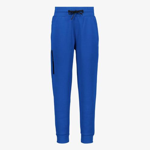 OSAGA JONGENS JOGGINGBROEK maat 158/164 van Scapino - Nu met, Diversen, Overige Diversen, Nieuw, Verzenden