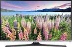 Samsung UE43J5600 43Inch Full HD TV, Nieuw, Ophalen