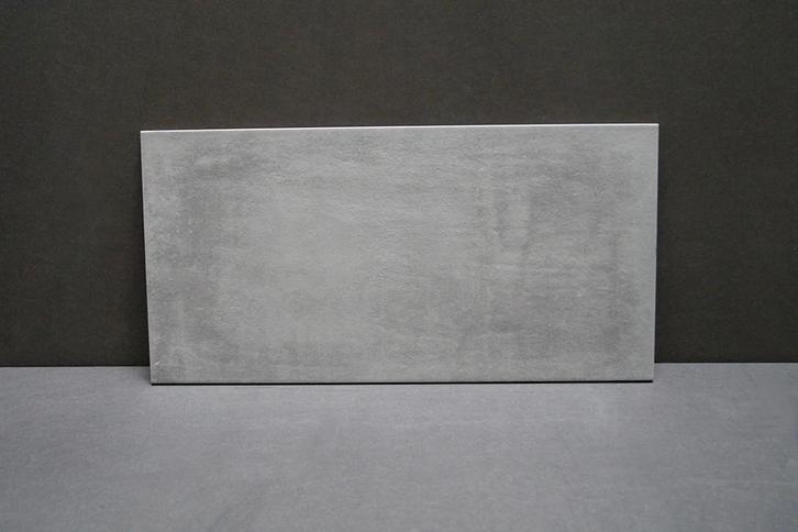 Pastorelli Shade - Notte - Vloertegel - 30x60cm - Mat, Doe-het-zelf en Verbouw, Tegels, Nieuw, Keramiek, Ophalen of Verzenden