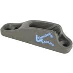 Clamcleat Racing Junior MK1 Geanodiseerd, Ophalen of Verzenden, Nieuw