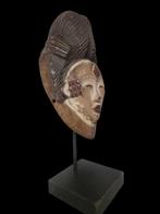 Masker - Punu - Gabon (Zonder minimumprijs)