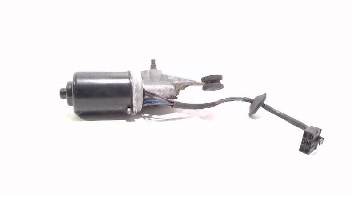 Ruitenwissermotor voor Chevrolet Matiz  0.8, Auto-onderdelen, Carrosserie en Plaatwerk, ARN erkend, Stiba lid, Erkend duurzaam