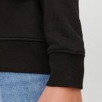 Trui hoodie (black), Kinderen en Baby's, Kinderkleding | Maat 176, Nieuw, Jongen, Jack and Jones, Trui of Vest