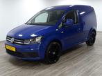 Volkswagen Caddy 2.0 TDI L1H1 Comfortline 2018 Nr. 141