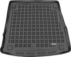 Rubber kofferbakmat Alfa Romeo Stelvio | 2017-heden, Verzenden, Nieuw, Alfa Romeo