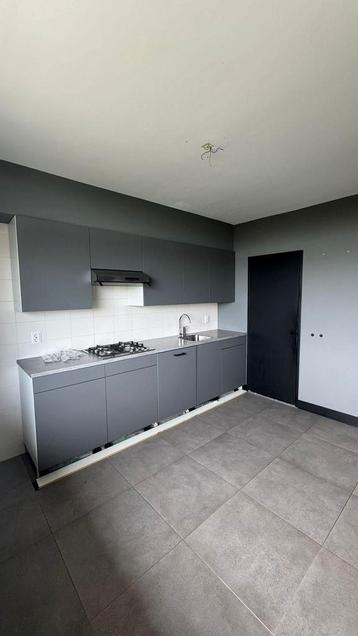 Te huur: Appartement Herman Moerkerklaan in Rosmalen beschikbaar voor biedingen