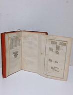 M. Le Roi, Le Roy Charles - Mélanges physique et médecine -, Antiek en Kunst