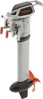 Torqeedo Elektromotor Cruise 4.0 RS -Kortstaart, Watersport en Boten, Ophalen of Verzenden, Nieuw, Zeilboot of Motorboot