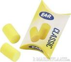 Oordopjes EAR classic soft oordoppen verpakt per 250 paar, Verzenden, Nieuw