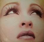 12 inch gebruikt - Cyndi Lauper - Whats Going On, Cd's en Dvd's, Vinyl Singles, Verzenden, Nieuw in verpakking