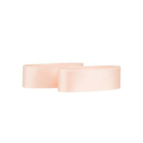 Rumpf Satijn Lint 2,5 meter voor Spitzen, Sport en Fitness, Ballet, Verzenden