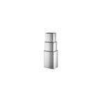 Bieden: Linak BL1 BL141HA14400A aluminium electric table su, Ophalen of Verzenden, Nieuw, Overige typen, Zeilboot of Motorboot