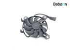 Koelfan Motor Honda CBR 250 R 2011-2013 (CBR250 CBR250R), Verzenden, Gebruikt