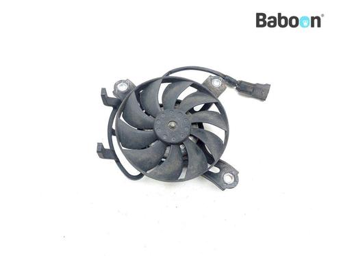 Koelfan Motor Honda CBR 250 R 2011-2013 (CBR250 CBR250R), Motoren, Onderdelen | Honda, Gebruikt, Verzenden