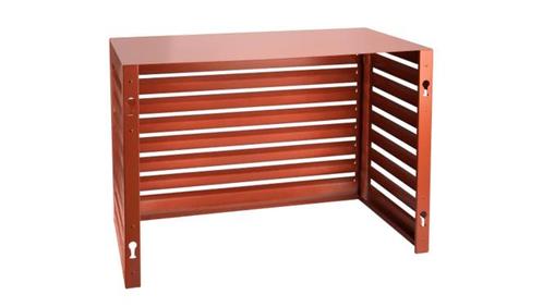 Evolar Evo-Cover omkasting, Doe-het-zelf en Verbouw, Verwarming en Radiatoren, Verzenden