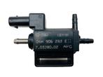 Vacuum Relay / Valve 06H906283E VW 7.03280.02 Pierburg, Auto-onderdelen, Motor en Toebehoren, Verzenden, Nieuw, Volkswagen