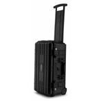 Retourdeal - Power Dynamics - GIGCase30T - 51,2 x 28,9 x 19,, Muziek en Instrumenten, Dj-sets en Draaitafels, Verzenden, Zo goed als nieuw
