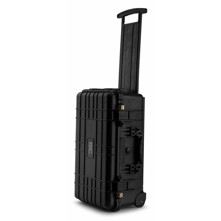Retourdeal - Power Dynamics - GIGCase30T - 51,2 x 28,9 x 19,, Muziek en Instrumenten, Dj-sets en Draaitafels, Zo goed als nieuw