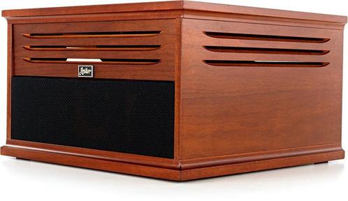Hammond Leslie 2103 MkII – “open box”, Muziek en Instrumenten, Orgels, Zo goed als nieuw, Ophalen of Verzenden
