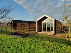 Vakantie woningen / investering