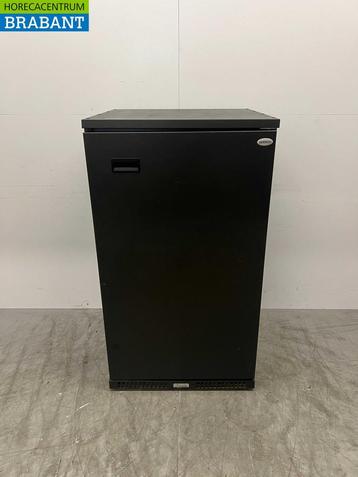 Serrco KSC-720E Fustenkoeler Fustenkoeling 74,5 cm 230V beschikbaar voor biedingen