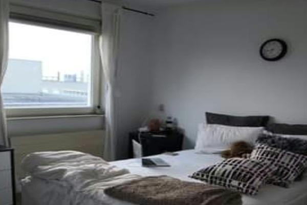 Kamer Opera in Zaandam, Huizen en Kamers, Kamers te huur, 20 tot 35 m², Overige regio's