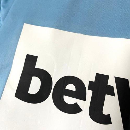 West Ham United - Engelse voetbalcompetitie - 2014 -, Verzamelen, Overige Verzamelen