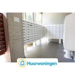 Te huur: Appartement Pierre van Hauwelaan in Delft, Appartement, Delft, Zuid-Holland