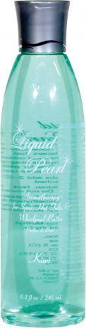 Liquid Pearl Kiwi 245 ml, Tuin en Terras, Verzenden, Nieuw