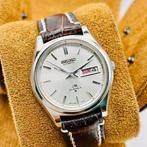 Seiko - Lord Matic - Zonder minimumprijs - 5606-7070 - Heren