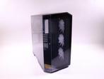 [RETOURDEAL] MSI MAG PANO M100R PZ Black - Behuizing, Ophalen of Verzenden, Nieuw