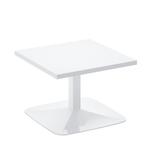 Quadrifoglio T02 salontafel/vergadertafel, Huis en Inrichting, Tafels | Salontafels, Verzenden, Nieuw