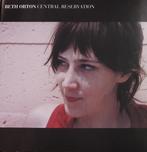 cd - Beth Orton - Central Reservation, Verzenden, Zo goed als nieuw