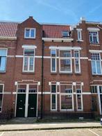 Te huur: Appartement Burgemeester Venemastraat in Winschoten, Huizen en Kamers, Huizen te huur, Groningen, Appartement, Winschoten