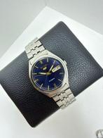 Seiko - 5 - Zonder minimumprijs - 6309-7320 - Heren -