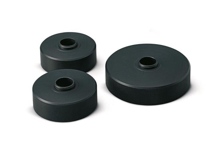 Swarovski PA adapterring - EL Range, EL 42, EL50, Audio, Tv en Foto, Optische apparatuur | Verrekijkers, Overige typen, Nieuw