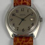 Pontiac - International - Zonder minimumprijs - 84619 -, Nieuw