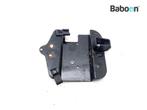CDI / ECU unit Harley-Davidson FXSTD Softail Deuce 2000, Verzenden, Gebruikt