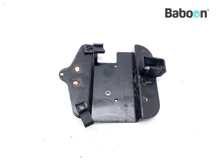 CDI / ECU unit Harley-Davidson FXSTD Softail Deuce 2000, Motoren, Onderdelen | Harley-Davidson, Gebruikt, Verzenden